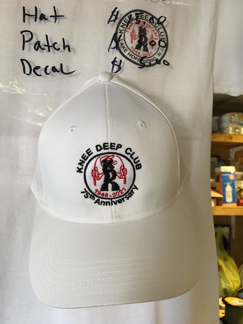 hat 75