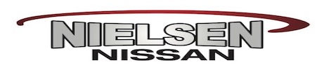 Nielson Nissan